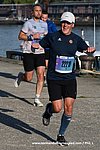 Dsc 1011.jpg