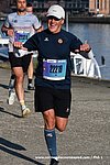 Dsc 1012.jpg