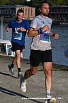 Dsc 1013.jpg