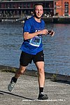 Dsc 1014.jpg