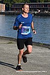 Dsc 1016.jpg