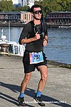 Dsc 1017.jpg