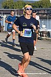 Dsc 1018.jpg