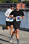 Dsc 1019.jpg