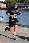 Dsc 1020.jpg