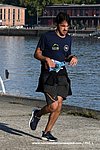 Dsc 1021.jpg