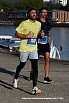 Dsc 1022.jpg