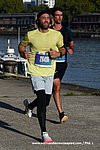 Dsc 1023.jpg