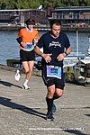 Dsc 1024.jpg