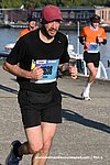 Dsc 1026.jpg