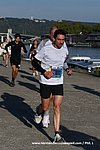 Dsc 1027.jpg