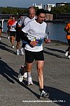 Dsc 1028.jpg