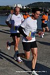 Dsc 1029.jpg