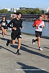 Dsc 1030.jpg