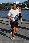 Dsc 1033.jpg