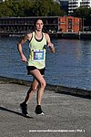 Dsc 1034.jpg