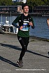 Dsc 1035.jpg