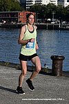 Dsc 1036.jpg