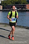 Dsc 1037.jpg