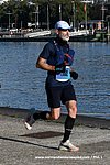Dsc 1038.jpg