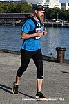 Dsc 1039.jpg