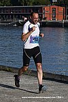 Dsc 1040.jpg