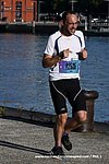 Dsc 1041.jpg