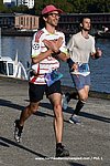 Dsc 1042.jpg