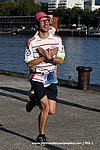 Dsc 1043.jpg