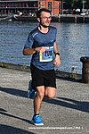Dsc 1045.jpg