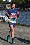 Dsc 1046.jpg