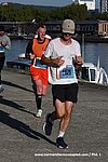 Dsc 1047.jpg