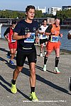 Dsc 1048.jpg