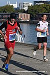 Dsc 1049.jpg