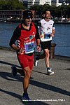 Dsc 1050.jpg