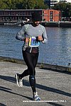 Dsc 1051.jpg