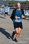 Dsc 1052.jpg