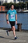 Dsc 1053.jpg