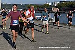 Dsc 1054.jpg