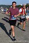 Dsc 1055.jpg