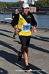 Dsc 1056.jpg