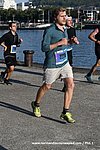 Dsc 1057.jpg