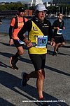 Dsc 1058.jpg