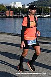 Dsc 1059.jpg