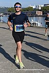 Dsc 1060.jpg