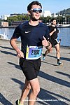 Dsc 1061.jpg