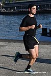 Dsc 1062.jpg