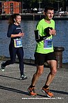 Dsc 1063.jpg