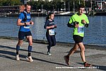 Dsc 1065.jpg
