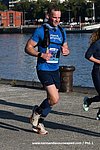 Dsc 1066.jpg